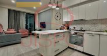 Apartment for Sale in Verin Antarayin