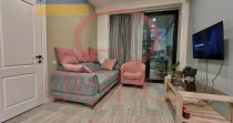 Apartment for Sale in Verin Antarayin
