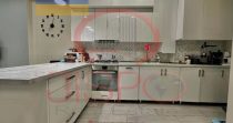 Apartment for Sale in Verin Antarayin