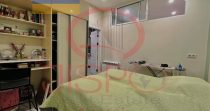 Apartment for Sale in Verin Antarayin