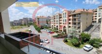 Apartment for Sale in Verin Antarayin