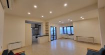 Apartment for sale in Verin Antarayin – Kentron