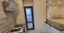 Apartment for sale in Verin Antarayin – Kentron