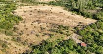 Agricultural Land for Sale in Garni District – Kotayk Province