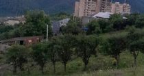 Land For Sale in Dilijan-Tavush Province