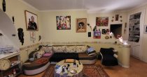 Apartment for Sale in Tigran Mets Street – Kentron