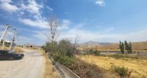 Agricultural Land for Sale in Arzni – Kotayk