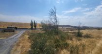 Agricultural Land for Sale in Arzni – Kotayk