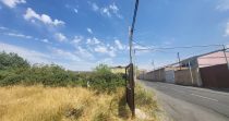 Agricultural Land for Sale in Verin Ptghni – Kotayk Province
