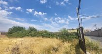 Agricultural Land for Sale in Verin Ptghni – Kotayk Province