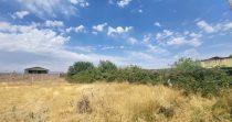 Agricultural Land for Sale in Verin Ptghni – Kotayk Province