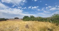 Agricultural Land for Sale in Verin Ptghni – Kotayk Province