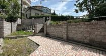 House for Sale in Riga Street – Arabkir District