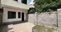 House for Sale in Riga Street – Arabkir District