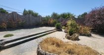 Private House for Sale in Silikyan Street – Ajapnyak