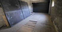Private House for Sale in Silikyan Street – Ajapnyak