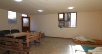 Garage for Sale or Rent in Erebuni District