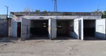 Garage for Sale or Rent in Erebuni District