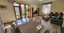 Private House for Rent in Zovuni District
