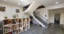 Private House for Rent in Zovuni District