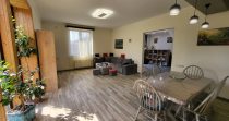 Private House for Rent in Zovuni District