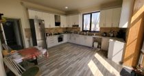 Private House for Rent in Zovuni District