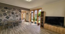 Private House for Rent in Zovuni District