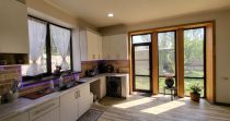 Private House for Rent in Zovuni District