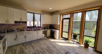 Private House for Rent in Zovuni District