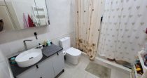 Private House for Rent in Zovuni District