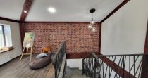 Private House for Rent in Zovuni District