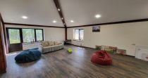 Private House for Rent in Zovuni District