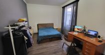 Private House for Rent in Zovuni District