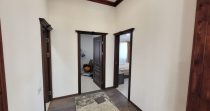 Private House for Rent in Zovuni District