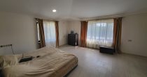 Private House for Rent in Zovuni District