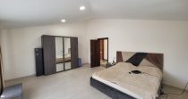 Private House for Rent in Zovuni District