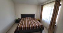 Private House for Rent in Zovuni District