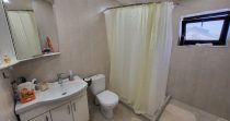 Private House for Rent in Zovuni District