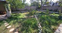 Private House for Rent in Zovuni District
