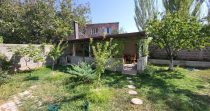 Private House for Rent in Zovuni District