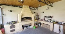 Private House for Rent in Zovuni District