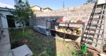 Private House for Rent in Zovuni District