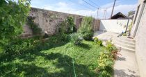 Private House for Rent in Zovuni District