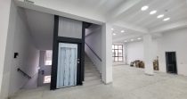 Commercial Property for Rent in Davtashen District