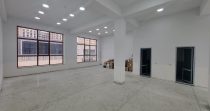 Commercial Property for Rent in Davtashen District