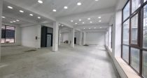 Commercial Property for Rent in Davtashen District