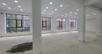 Commercial Property for Rent in Davtashen District