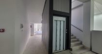 Commercial Property for Rent in Davtashen District