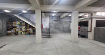 Commercial Property for Rent in Davtashen District