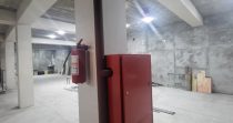 Commercial Property for Rent in Davtashen District